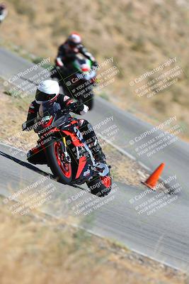 media/Aug-26-2023-2WTD (Sat) [[83bc00e19e]]/A group/turn 5 RED FLAG/